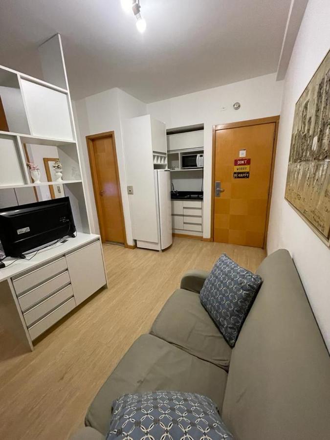 Aparthotel Studio Premium Jardins São Paulo Exterior foto